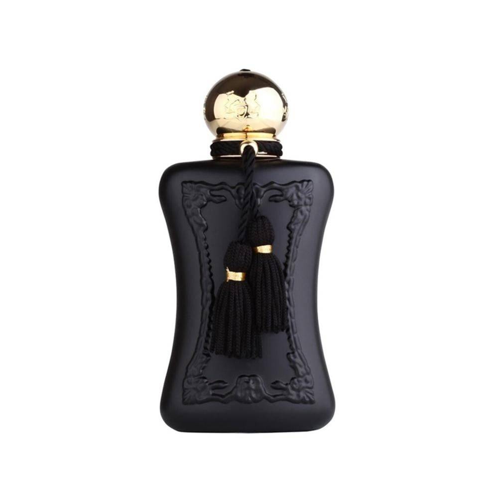 عطر بارفيومز دي مارلي آثاليا للنساء - او دى بارفيوم 75 مل