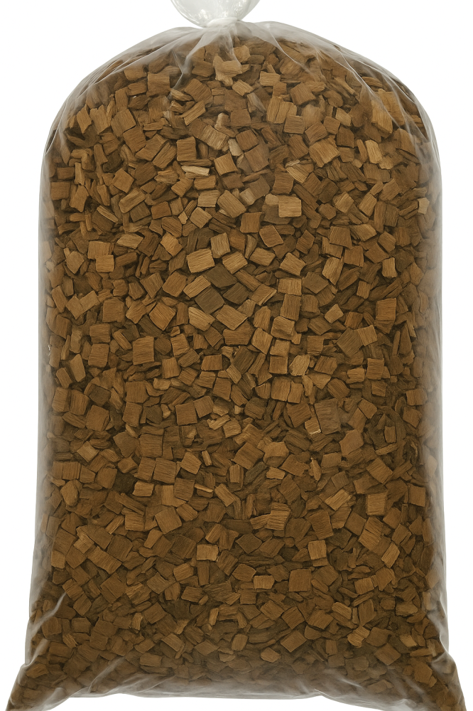 نشارة قطع خشب لأقفاص وأعشاش وأرضيات الحيوانات والطيور Wood Bedding