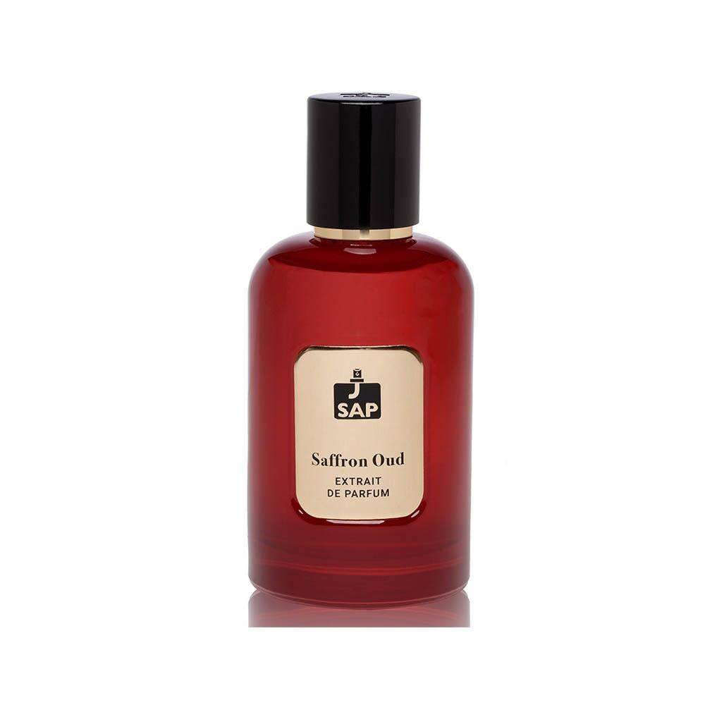 عطر ساب سافرون عود للرجال -اكسترايت دي بارفيوم 100 مل