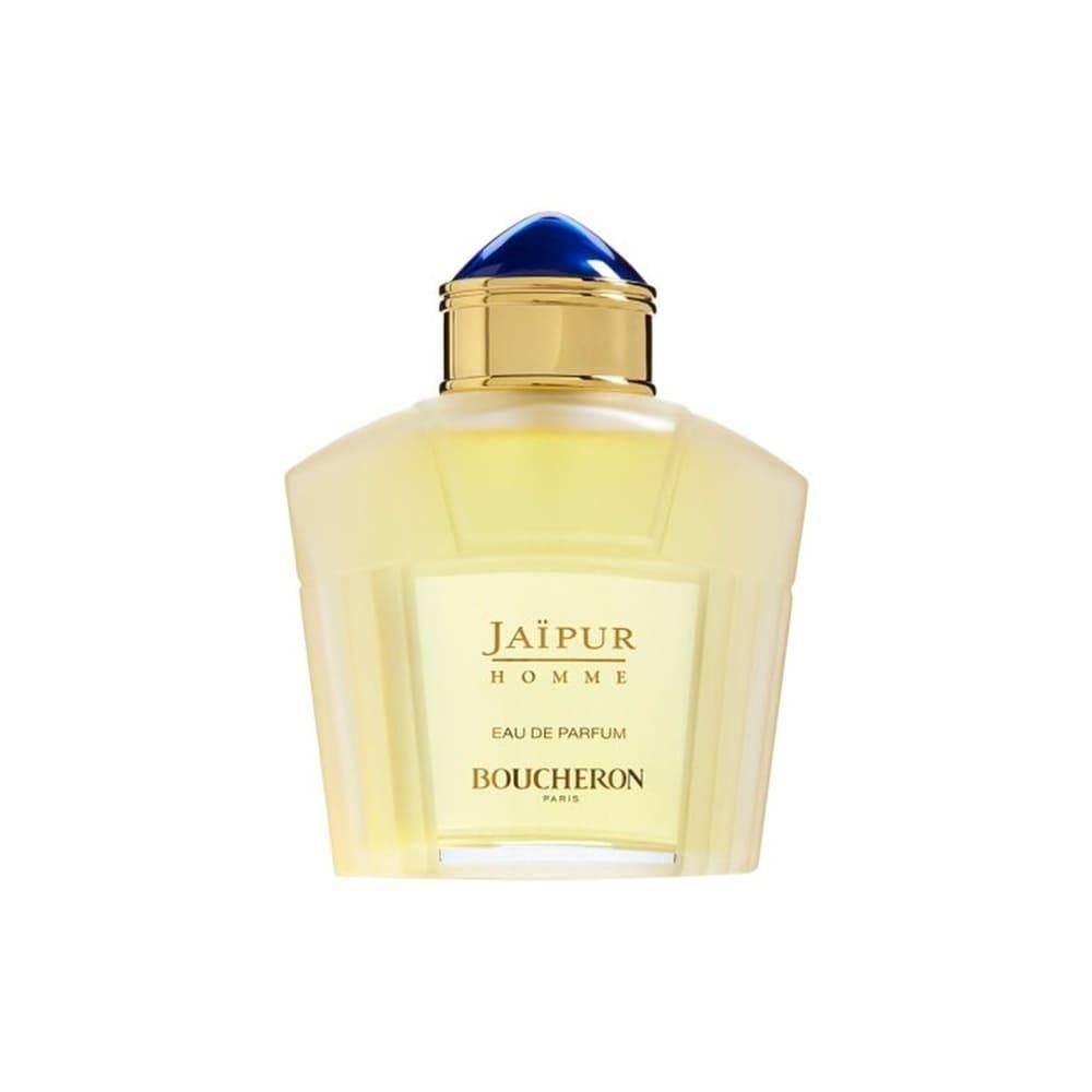 عطر بوشرون هوم للرجال - او دي بارفيوم 100مل