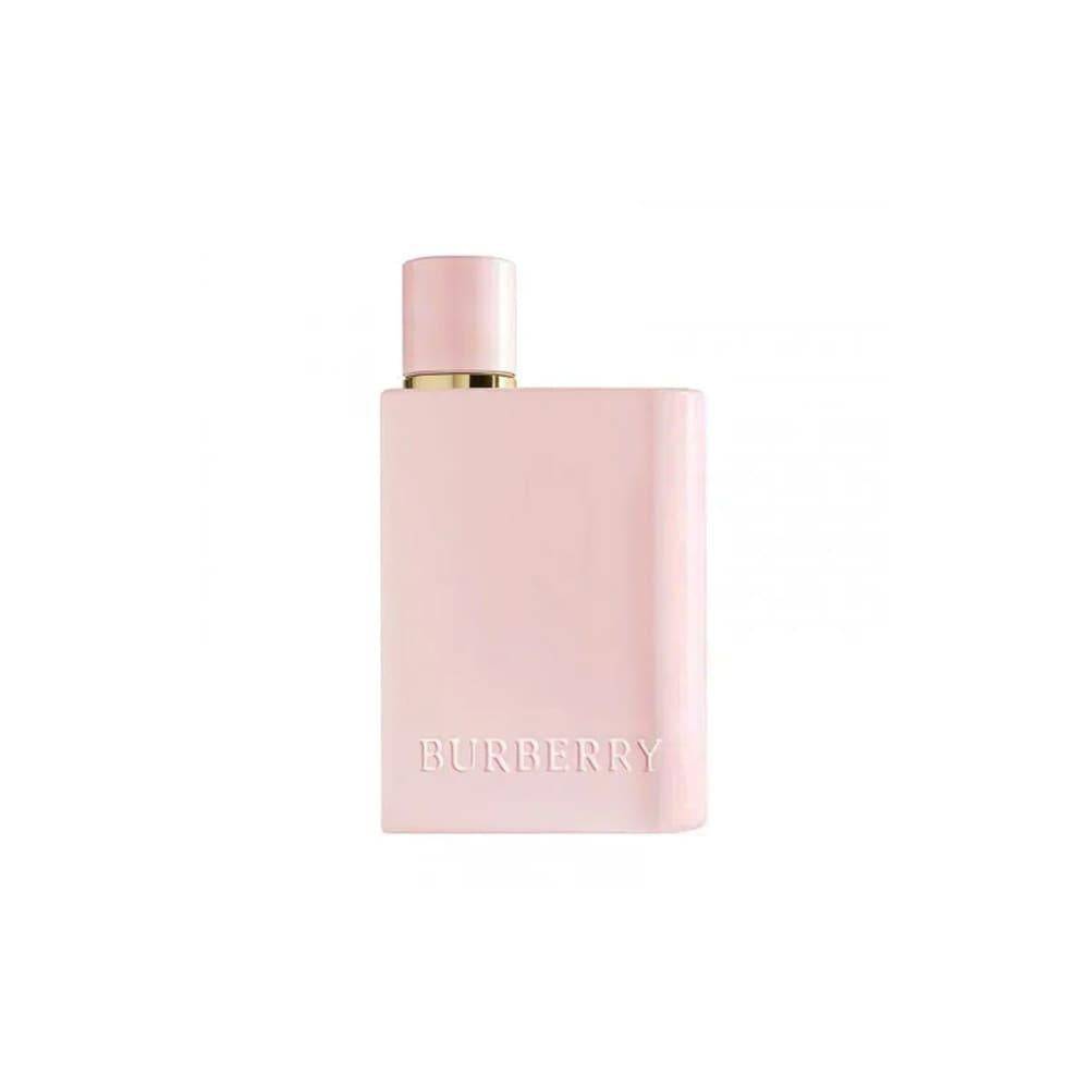عطر بربري هير للنساء - الكسير دي بارفيوم 100مل