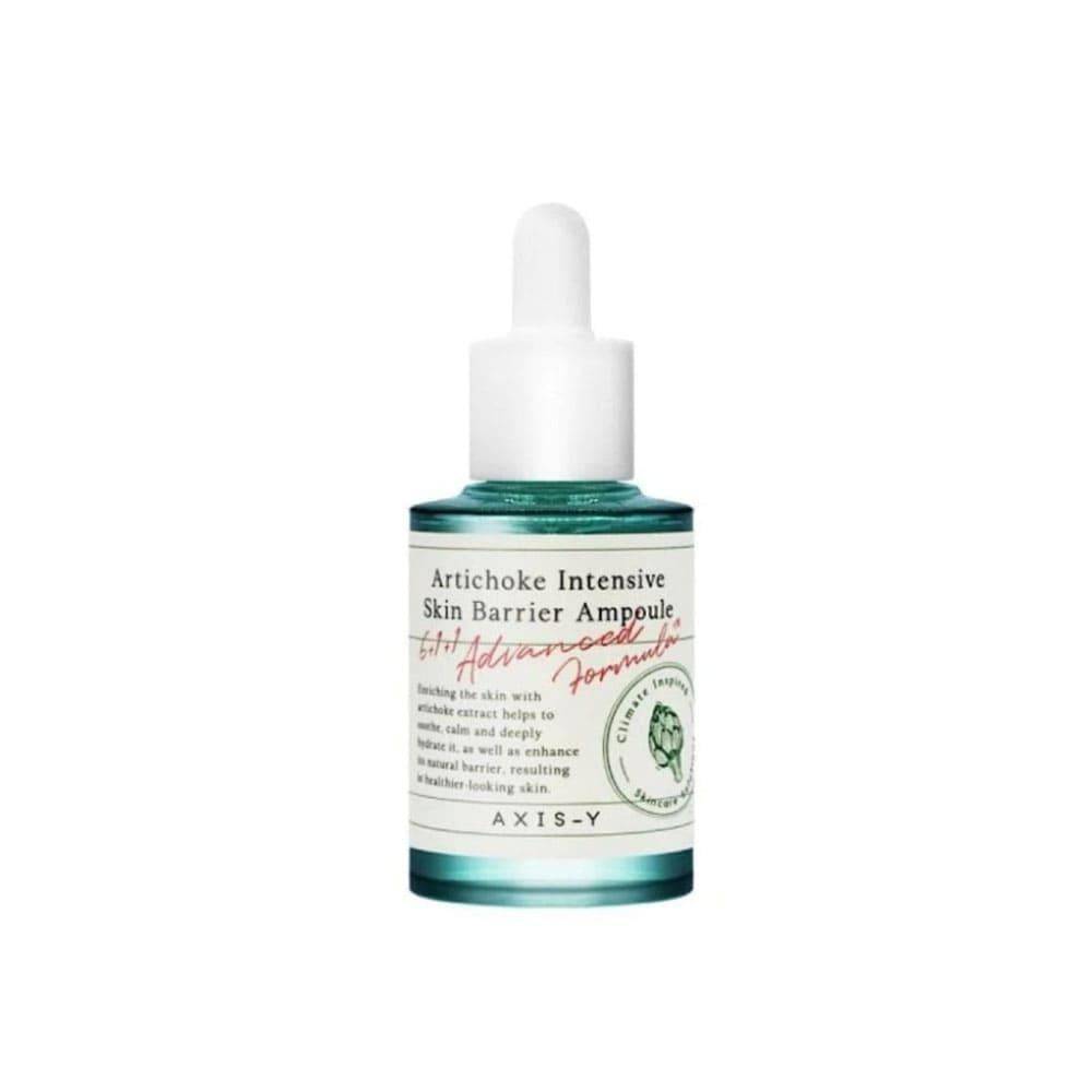 Access-Y Artichoke Intensive Skin Protection Ampoule - 30 ml