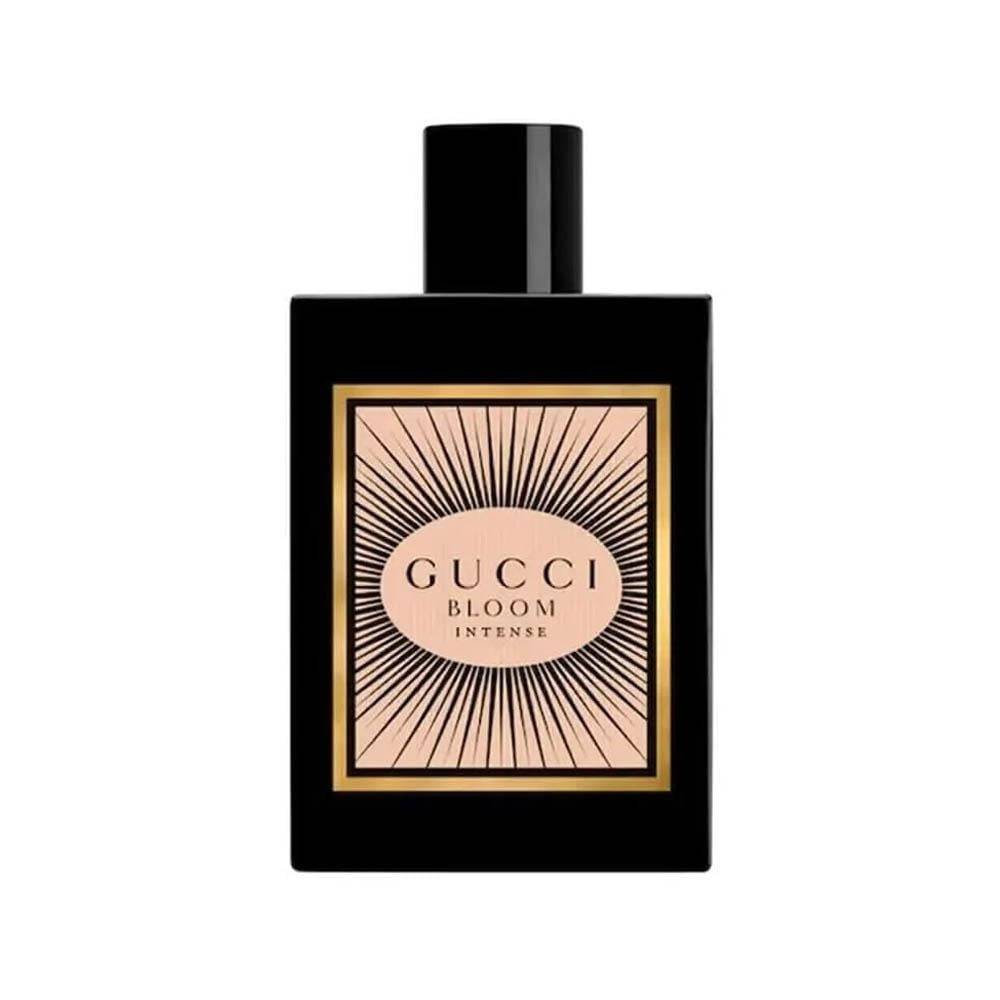 عطر قوتشي بلوم للنساء - او دى بارفيوم انتنس 100 مل