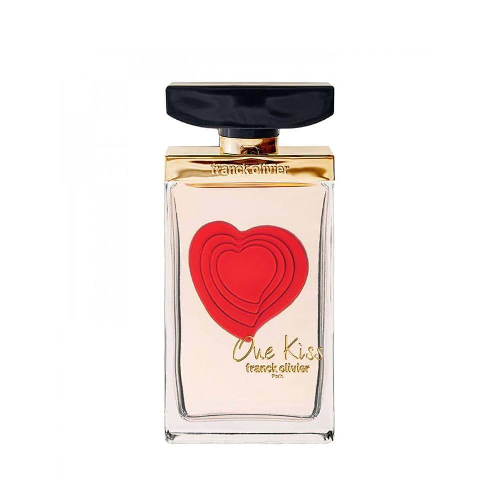 عطر فرانك اوليفر ون كيس للنساء - او دى بارفيوم 75 مل