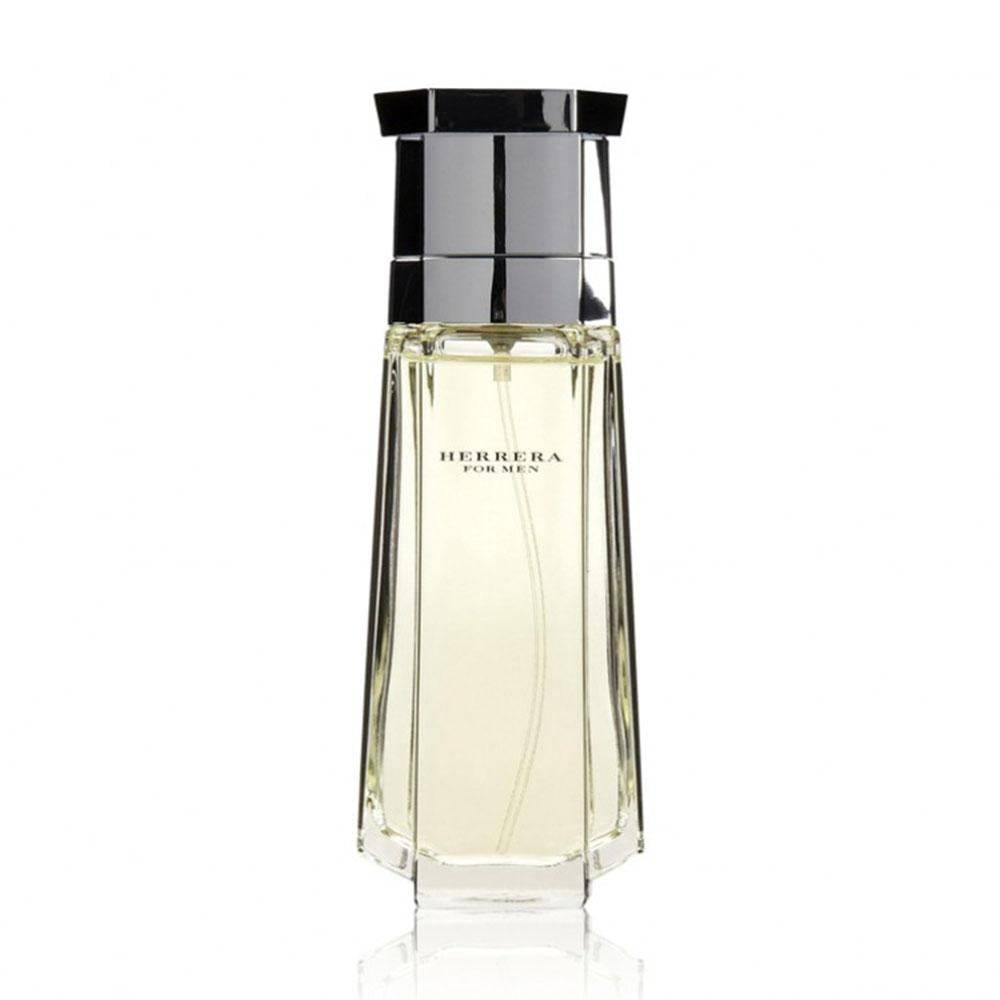 عطر كارولينا هيريرا للرجال - او دى تواليت 100 مل
