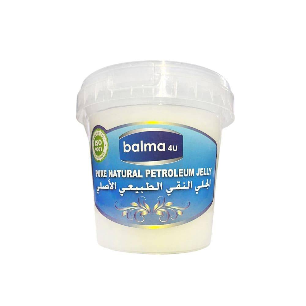 Palma For You Jelly Pure Original - 500 ml