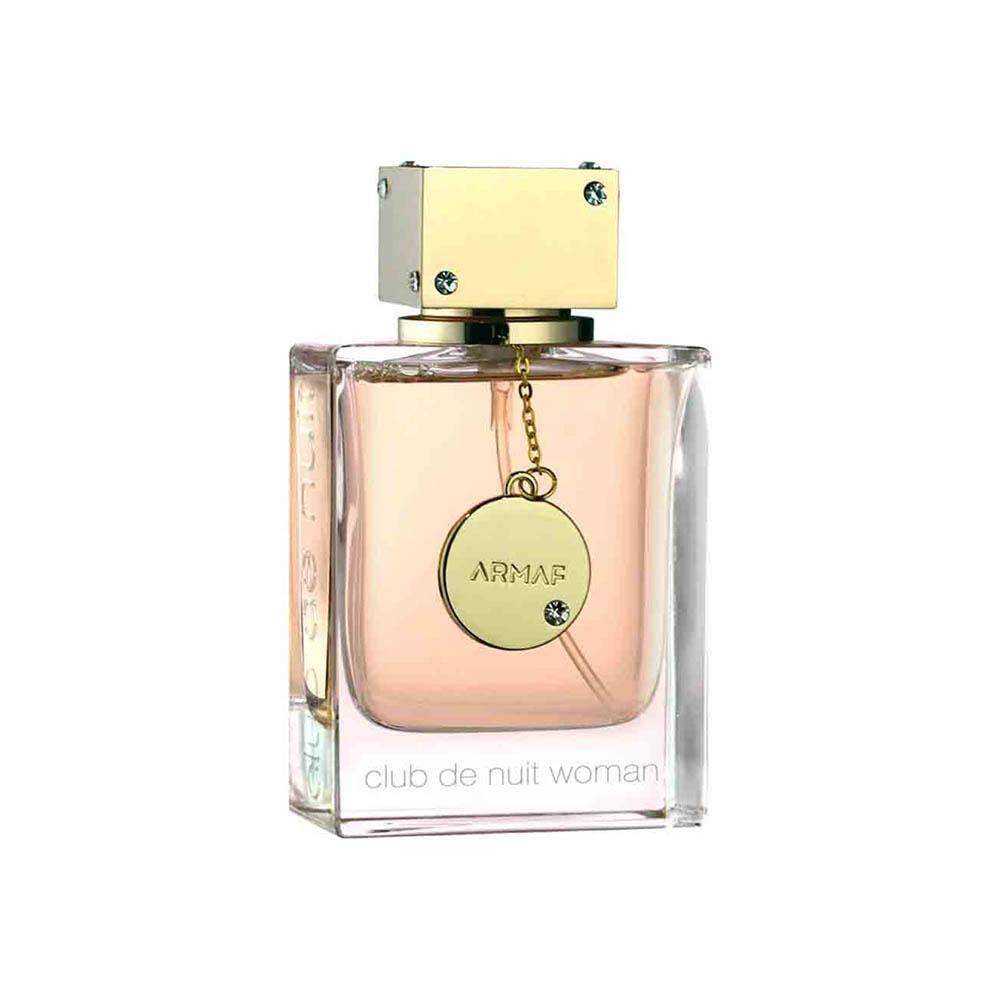 Armaf Club de Nuit perfume for women - Eau de Parfum 105 ml