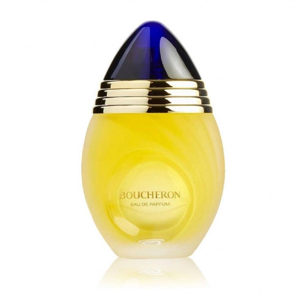 عطر بوشرون للنساء - او دى بارفيوم 100 مل