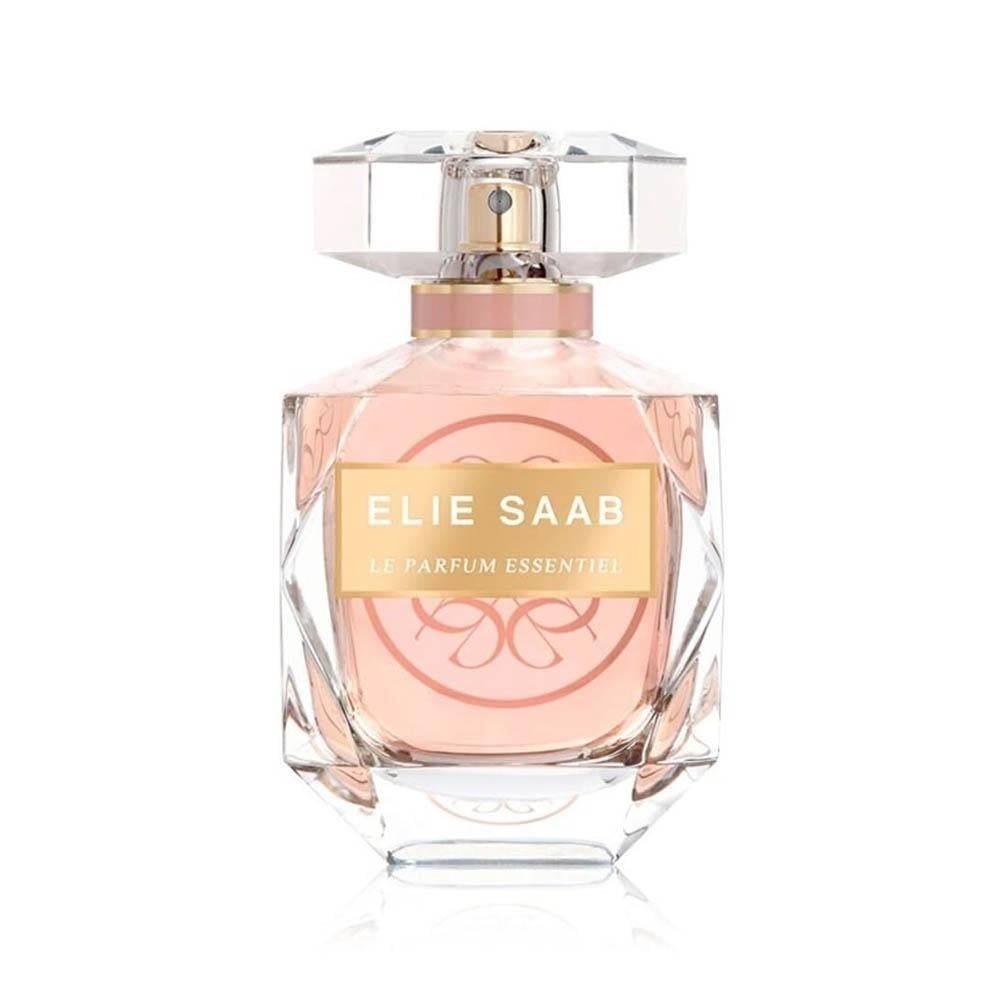 Elie Saab Le Parfum Essential - Eau de Parfum 90 ml