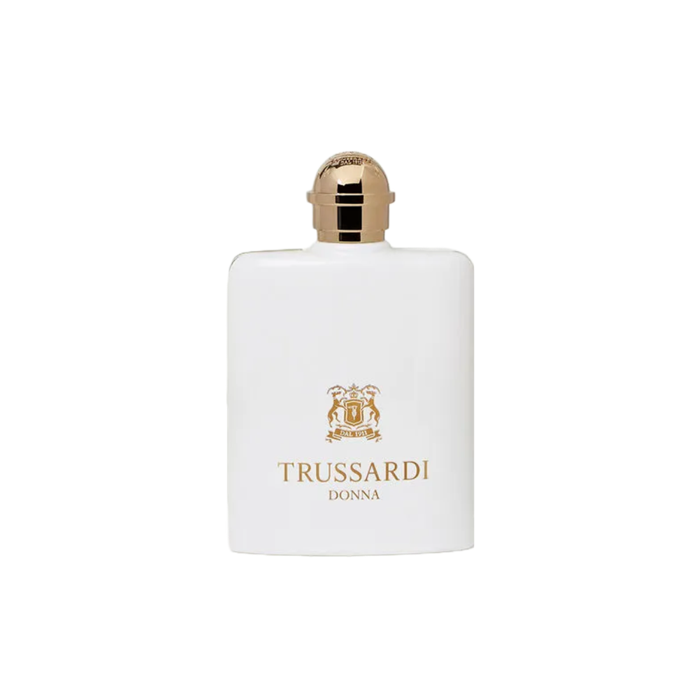 عطر تروساردي دونا للنساء - او دى بارفيوم 100 مل