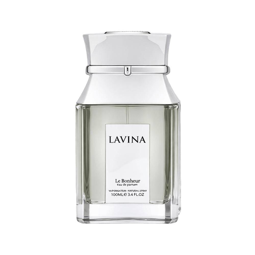 عطر لابونير لافينا للرجال - او دى بارفيوم 100 مل
