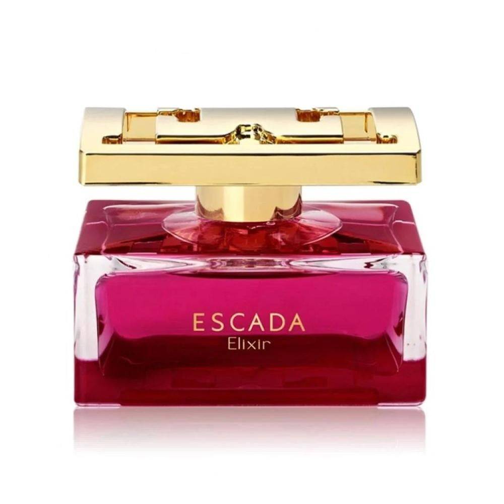 عطر إسكادا إسبيشلي الكسير للنساء - او دى بارفيوم انتنس 75 مل