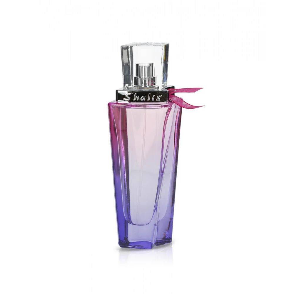 عطر ريمي ماركيز شاليز للنساء - او دى بارفيوم 100 مل