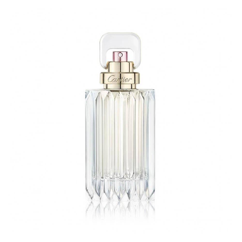 عطر كارتير كارات للنساء - او دى بارفيوم 100 مل