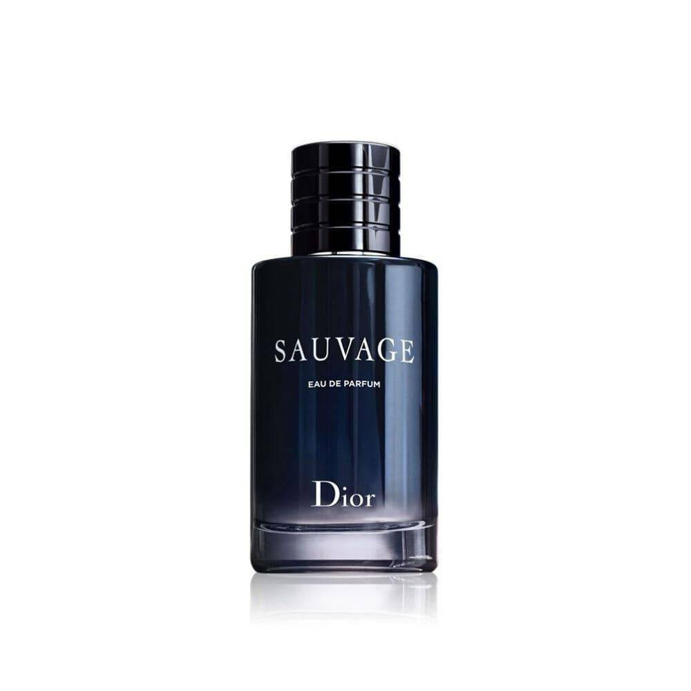 عطر ديور سوفاج للرجال - او دى بارفيوم 60 مل