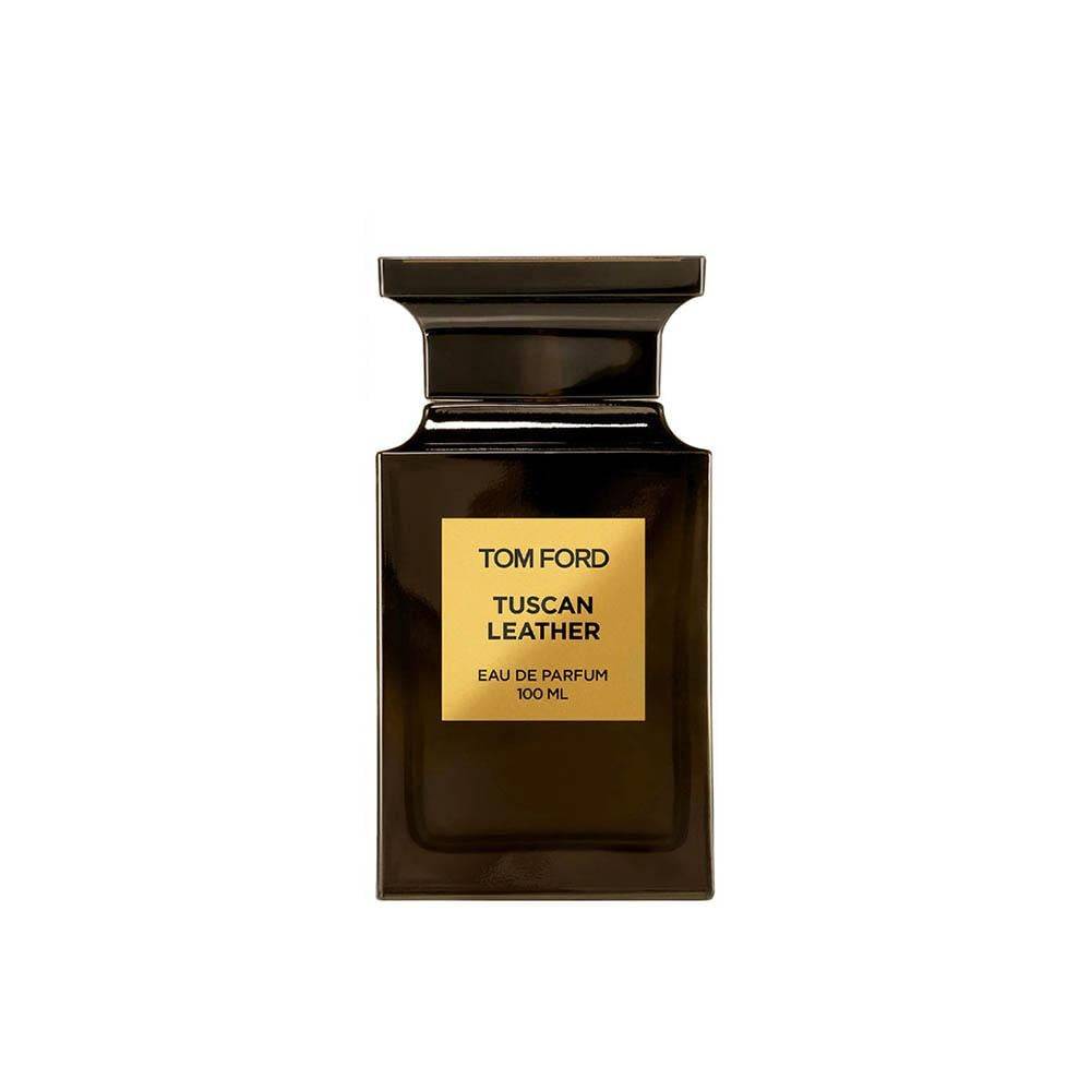 عطر توم فورد توسكان ليذر - او دى بارفيوم 100 مل