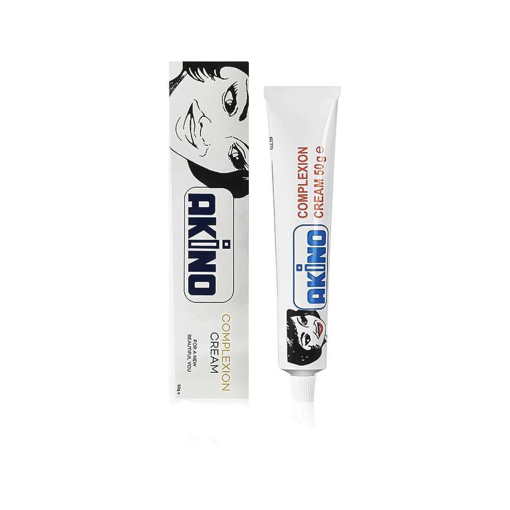 Aquino Skin Cream - 50 gm