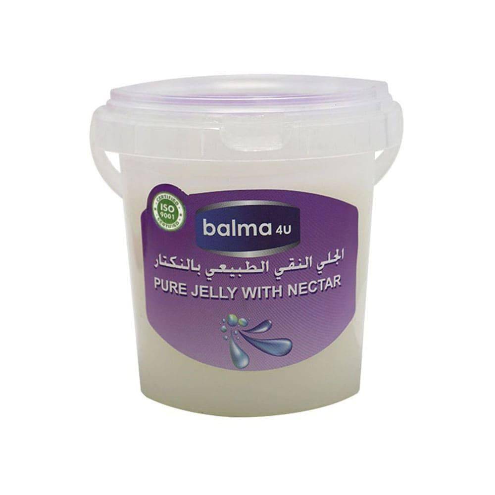 Palma For You Pure Natural Jelly with Nectar - 500 ml