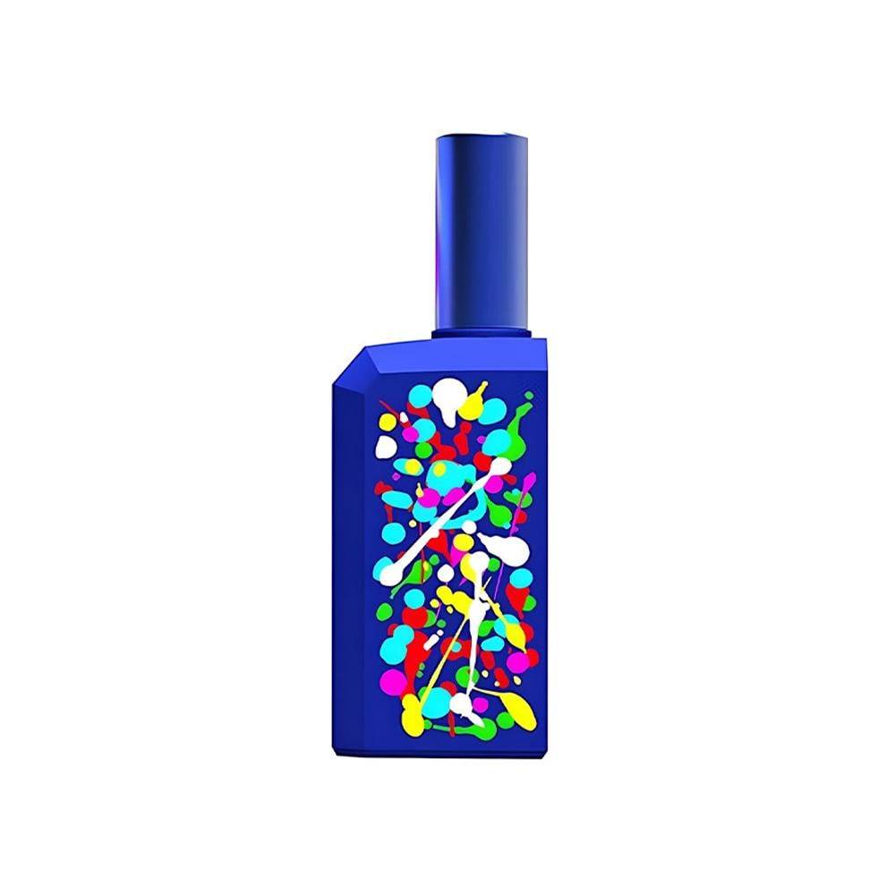 Histoire de Parfum This is Not a Blue Bottle 1.2 Eau de Parfum - 60 ml
