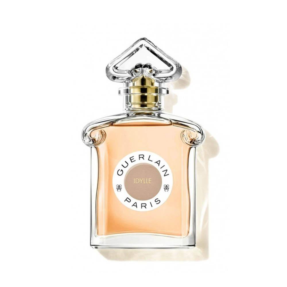 عطر جيرلان ايديل للنساء - او دى بارفيوم 75 مل