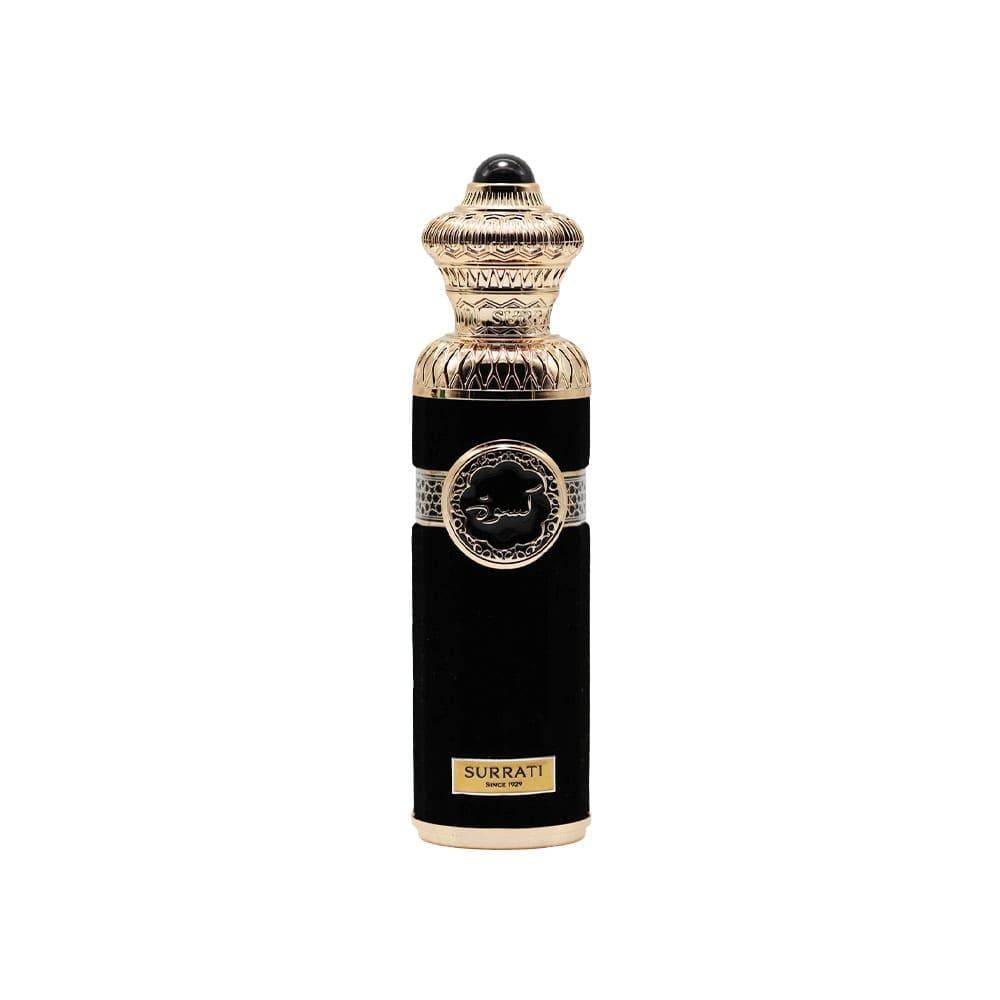 Surrati Kiswa perfume - Eau de Parfum 140ml