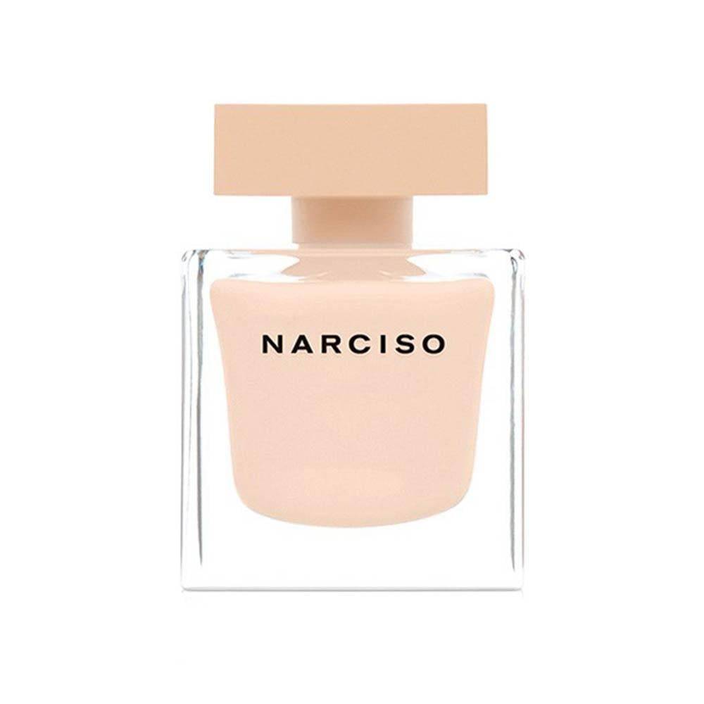 عطر نارسيسو رودريغز بودريه للنساء - او دى بارفيوم 90 مل