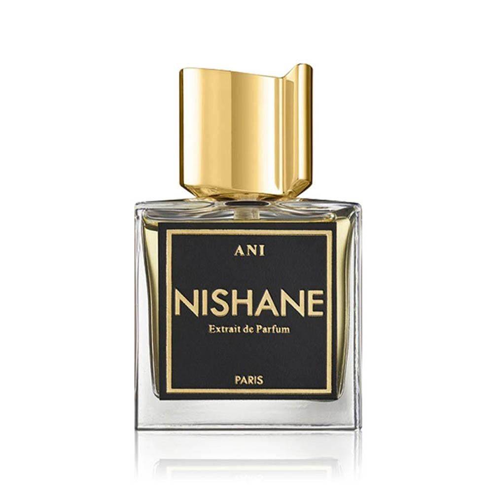 عطر نيشاني اني - اكسترايت دى بارفيوم