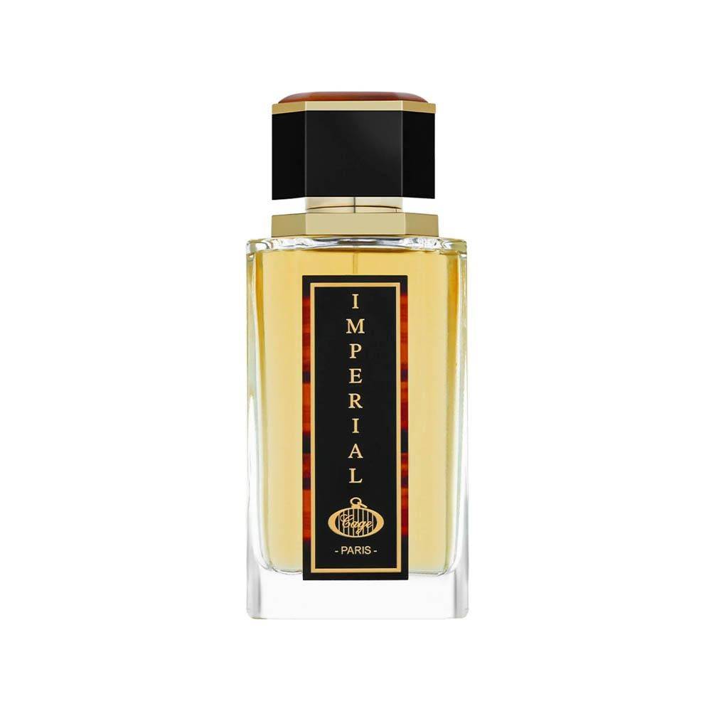عطر درعه كاج امبريال للرجال -  او دى بارفيوم 100 مل