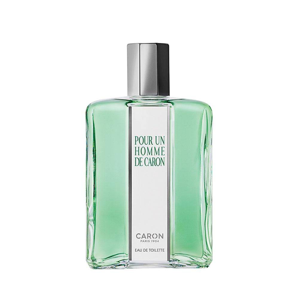 عطر كارون باريس بور اون هوم دي كارون للرجال - او دى تواليت 200 مل