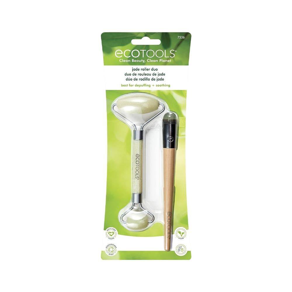 EcoTools Jade Roll 7514