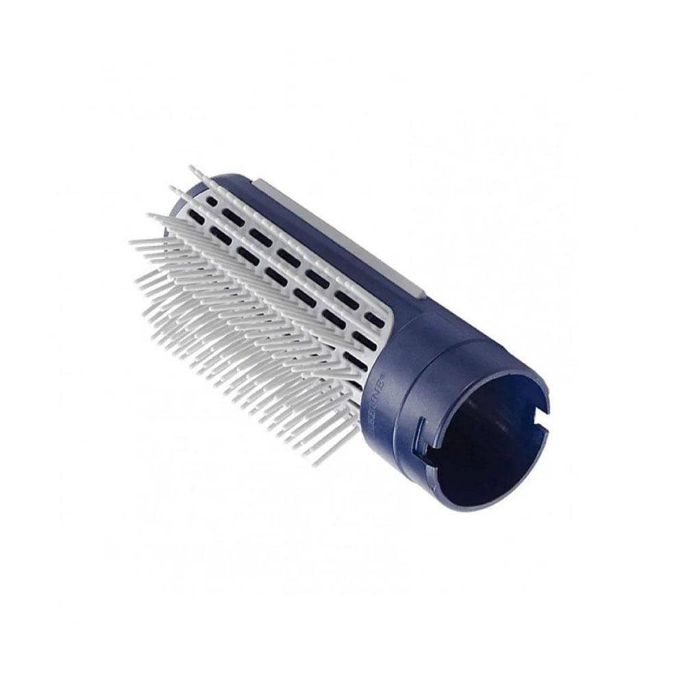 ريبون فرشة غيار إستشوار موديل - RE-301