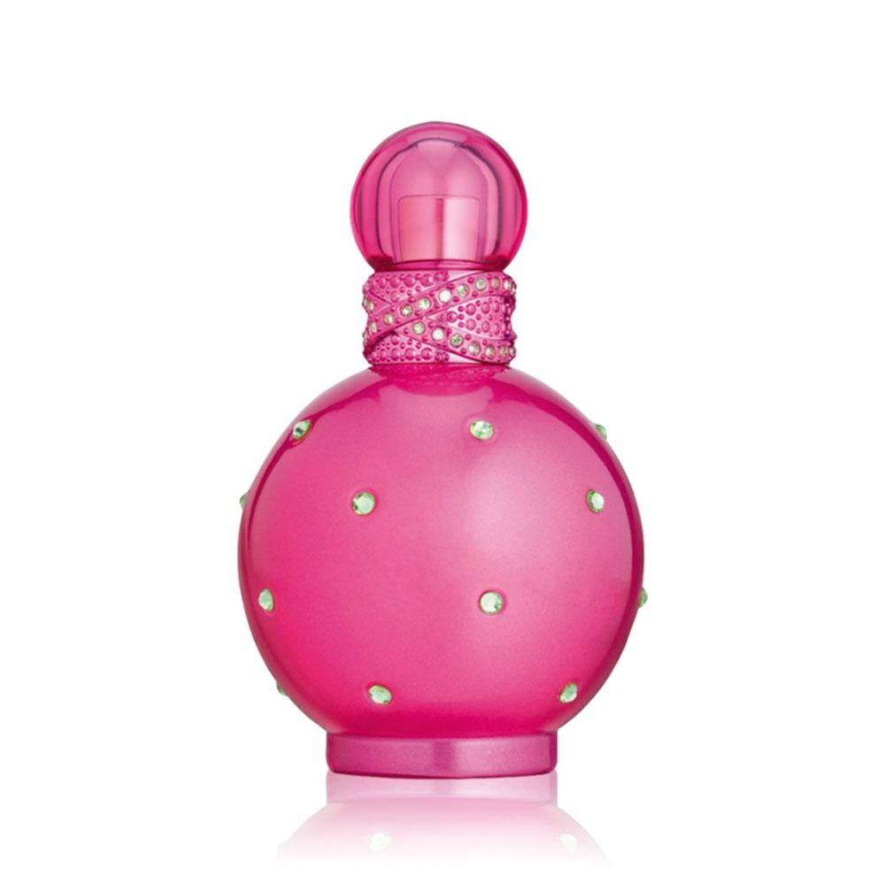 Britney Spears Fantasy perfume for women - Eau de Parfum 100 ml