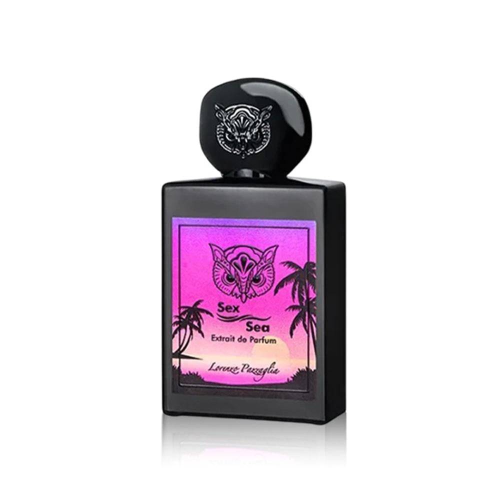 عطر لورينزو بازاجليا سيكس سي - اكسترايت دي بارفيوم 50 مل