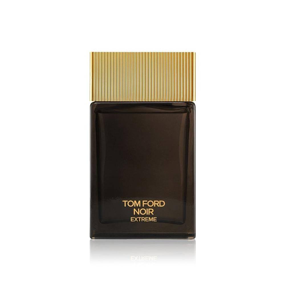 عطر توم فورد نوار اكستريم - او دي بارفيوم 100 مل