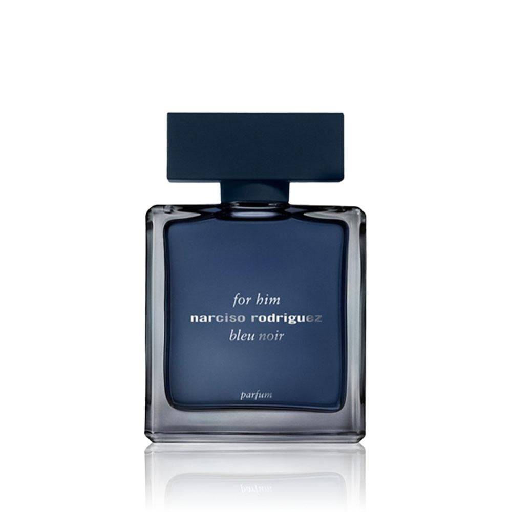 عطر نارسيسو رودريغيز بلو نوار للرجال - بارفيوم 100 مل