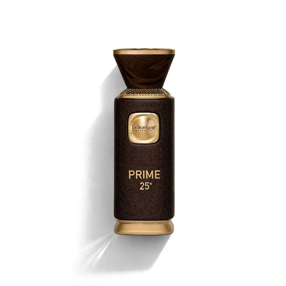 عطر لابونير برايم 25 - او دى بارفيوم 100 مل