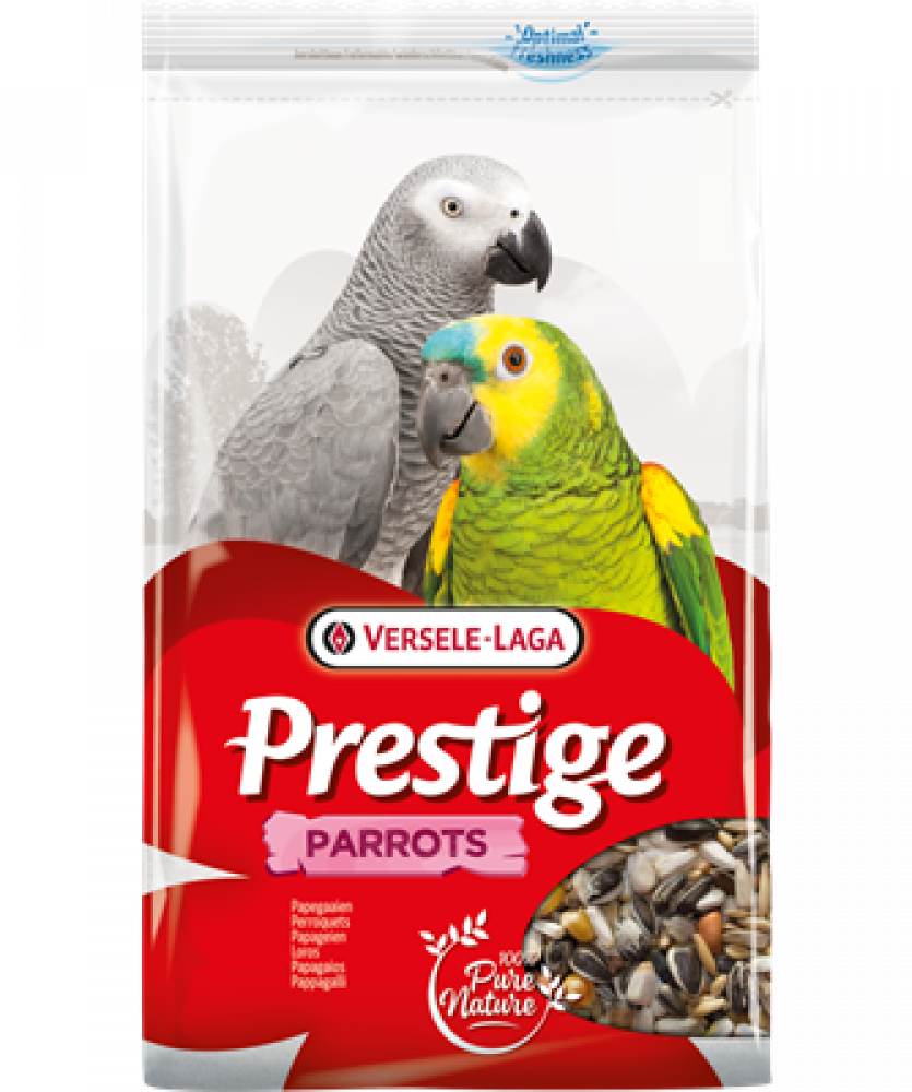 Versele Laga Prestige