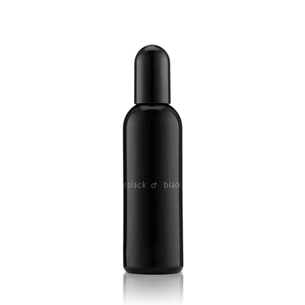 عطر كولور مي بلاك للرجال - او دى بارفيوم 90 مل