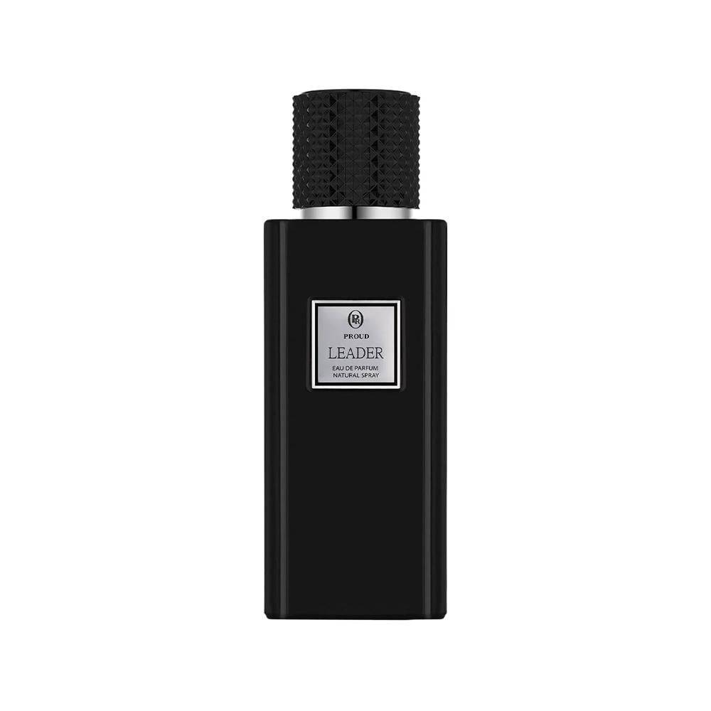 عطر درعه براود ليدر للرجال - او دى بارفيوم 200 مل