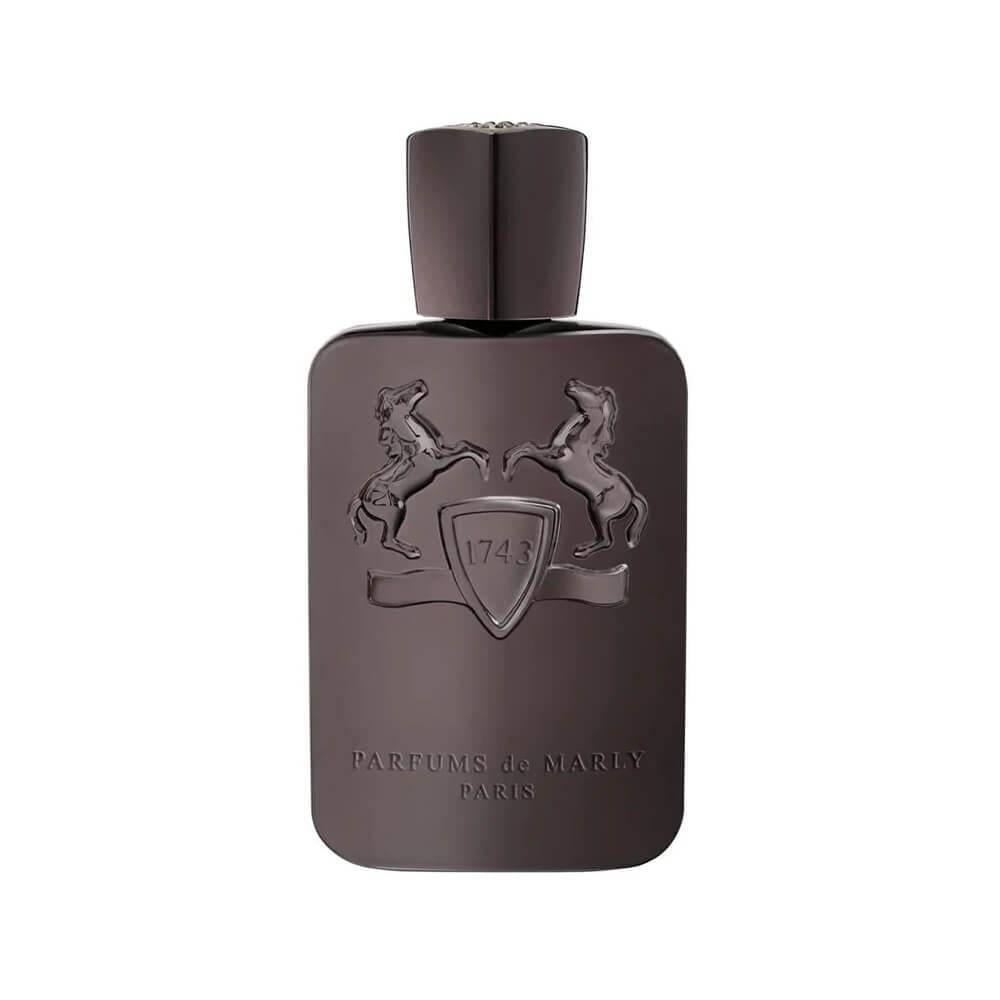 عطر بارفيومز دي مارلي هيرود للرجال - او دى بارفيوم 125 مل