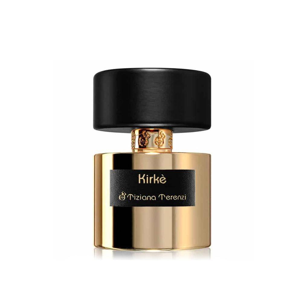 Tiziana Terenzi Kirke Perfume - Extrait de Parfum 100 ml