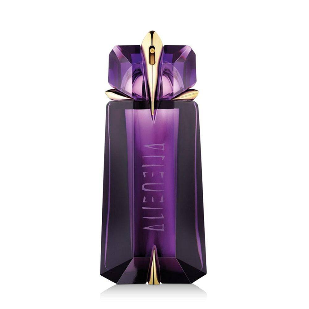 عطر موغلر ألين للنساء - او دى بارفيوم 90 مل