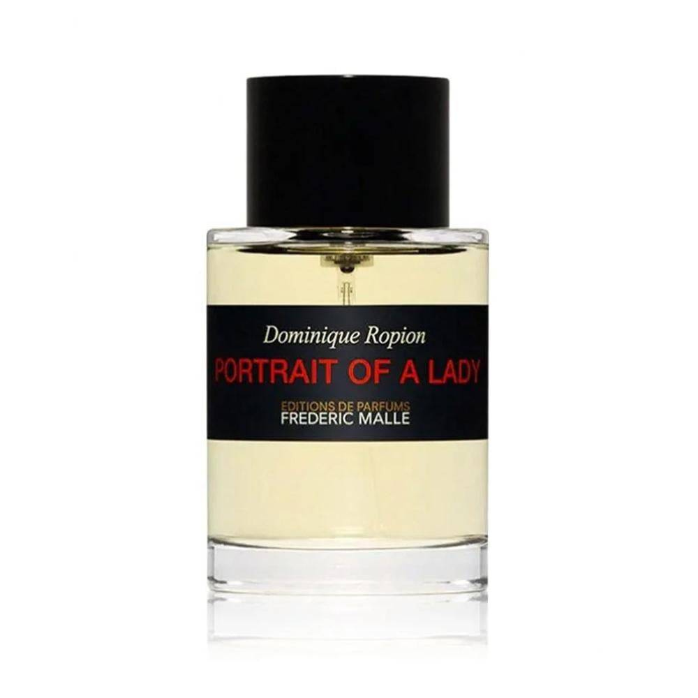 عطر فريدريك مال بورتريه أوف ليدي - او دى بارفيوم 100 مل