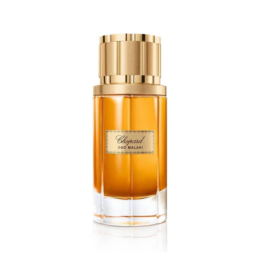 Chopard Oud Malaki perfume - Eau de Parfum 80 ml