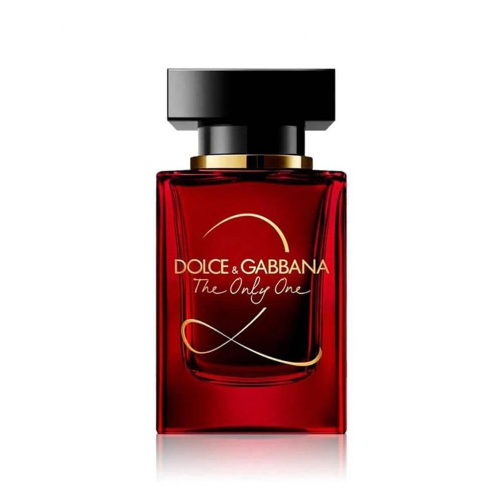 Dolce & Gabbana The Only One 2 perfume for women - Eau de Parfum 100 ml