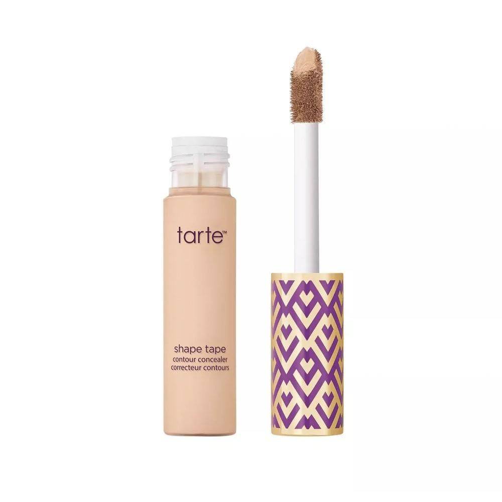 Tarte Shape Tape Concealer 27S Light Sand 10 ml