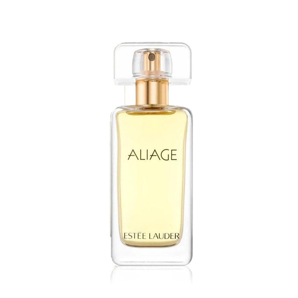 عطر ايستي لودر ألياج للنساء - سبورت او دى بارفيوم 50 مل