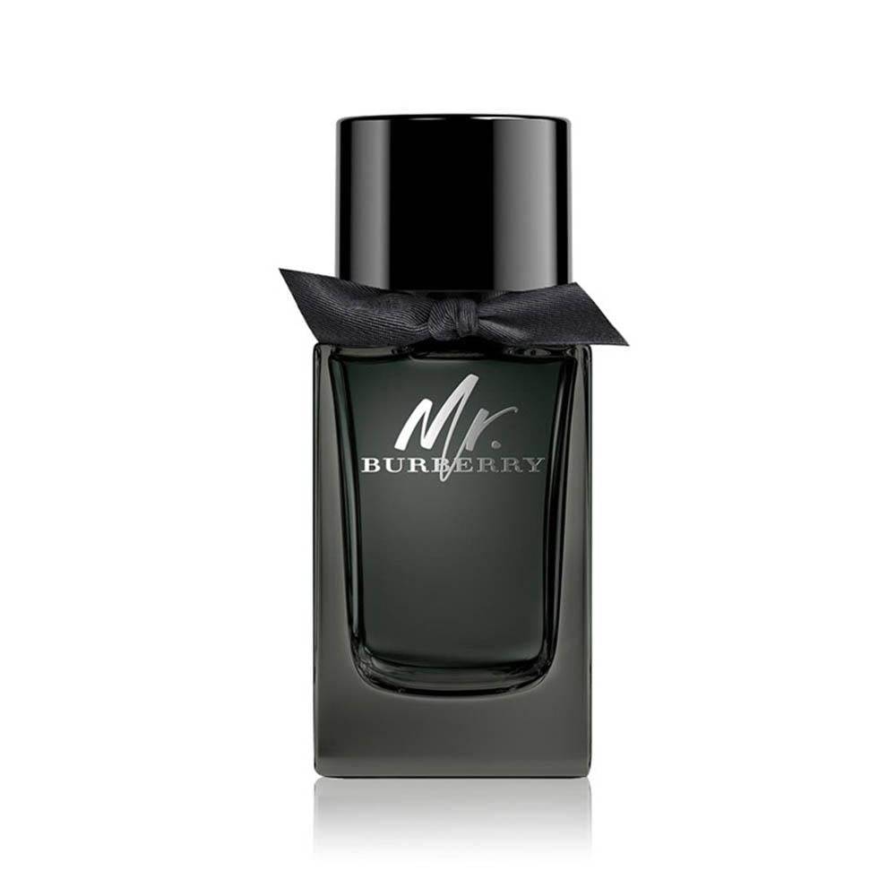 عطر بربري مستر بربري للرجال - او دى بارفيوم 100 مل