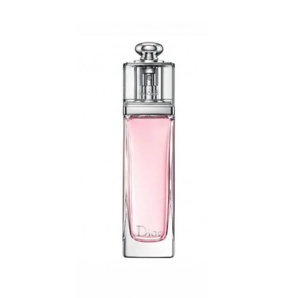 عطر ديور ديور اديكت او فريش للنساء - او دى تواليت 100 مل