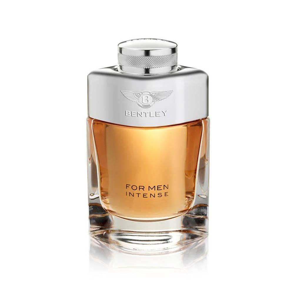 عطر بنتلي انتنس للرجال - او دى بارفيوم 100 مل